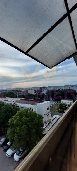 Дава под наем 1-СТАЕН, гр. Варна, Погреби, снимка 5 - Апартаменти - 52522650