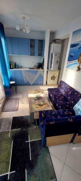 Под наем 1-СТАЕН, град Варна, Погреби • 307 € / 600.44 лв. • 23976239 1