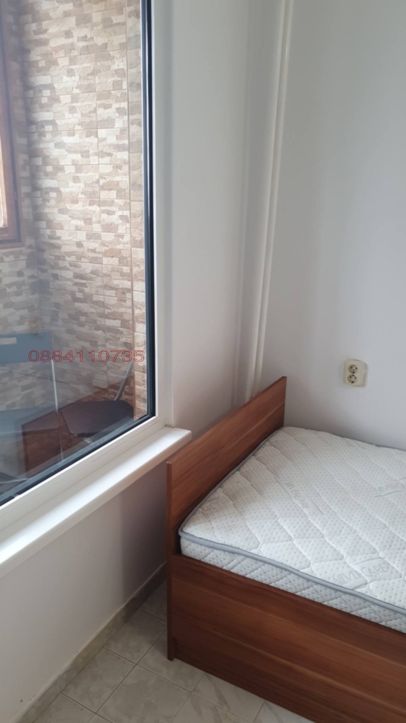 Дава под наем 1-СТАЕН, гр. София, Младост 2, снимка 4 - Апартаменти - 53230209