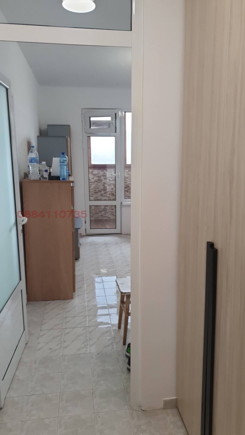 Дава под наем 1-СТАЕН, гр. София, Младост 2