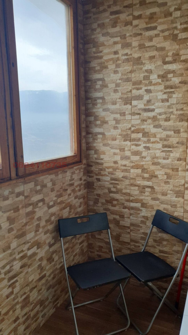 Дава под наем 1-СТАЕН, гр. София, Младост 2, снимка 6 - Апартаменти - 53230209