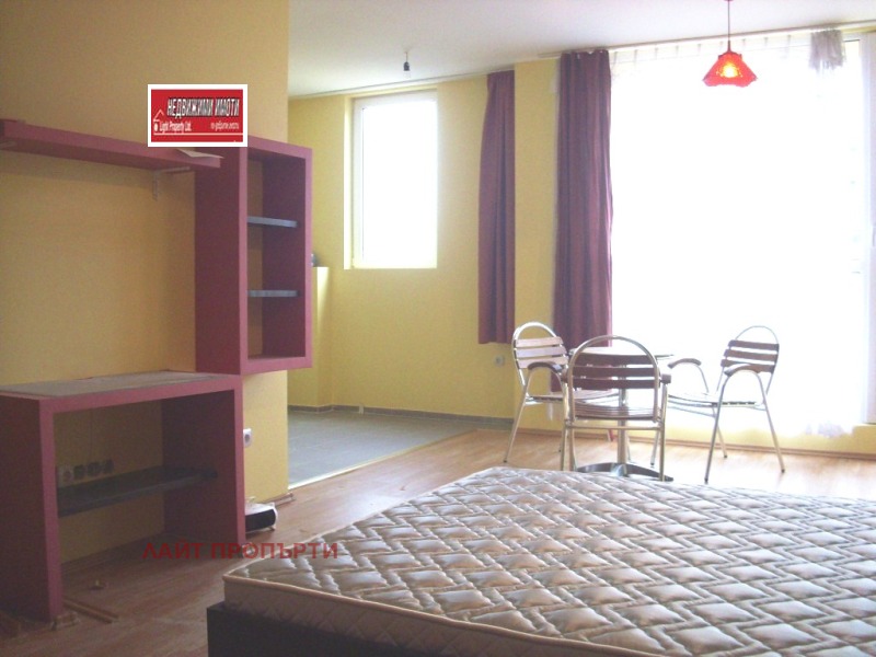 For Rent  1 bedroom Sofia , Manastirski livadi , 72 sq.m | 27335723 - image [10]