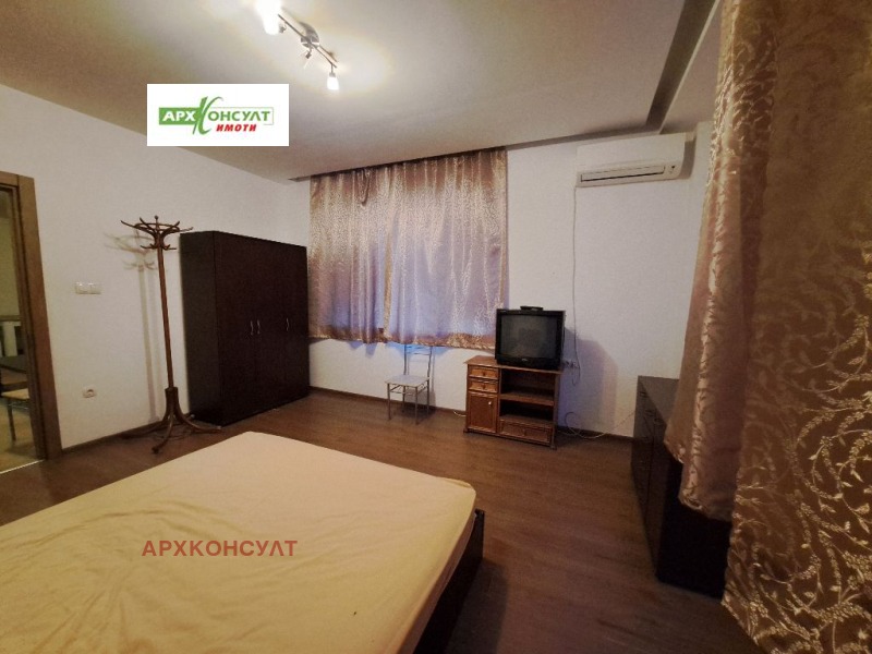 For Rent  1 bedroom Sofia , Suhata reka , 70 sq.m | 68345669 - image [5]