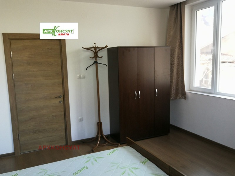 For Rent  1 bedroom Sofia , Suhata reka , 70 sq.m | 68345669 - image [4]