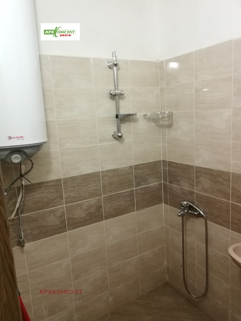 For Rent  1 bedroom Sofia , Suhata reka , 70 sq.m | 68345669 - image [8]