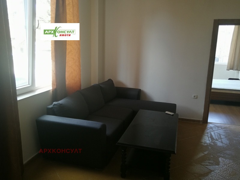 For Rent  1 bedroom Sofia , Suhata reka , 70 sq.m | 68345669 - image [3]
