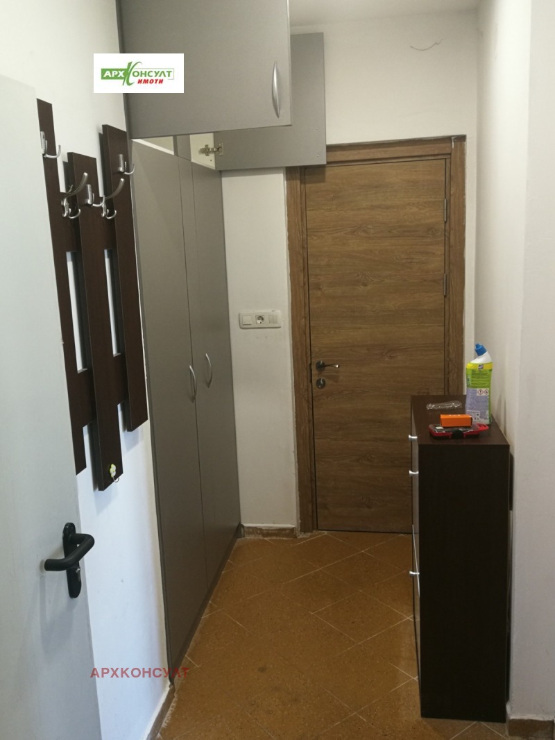 For Rent  1 bedroom Sofia , Suhata reka , 70 sq.m | 68345669 - image [9]