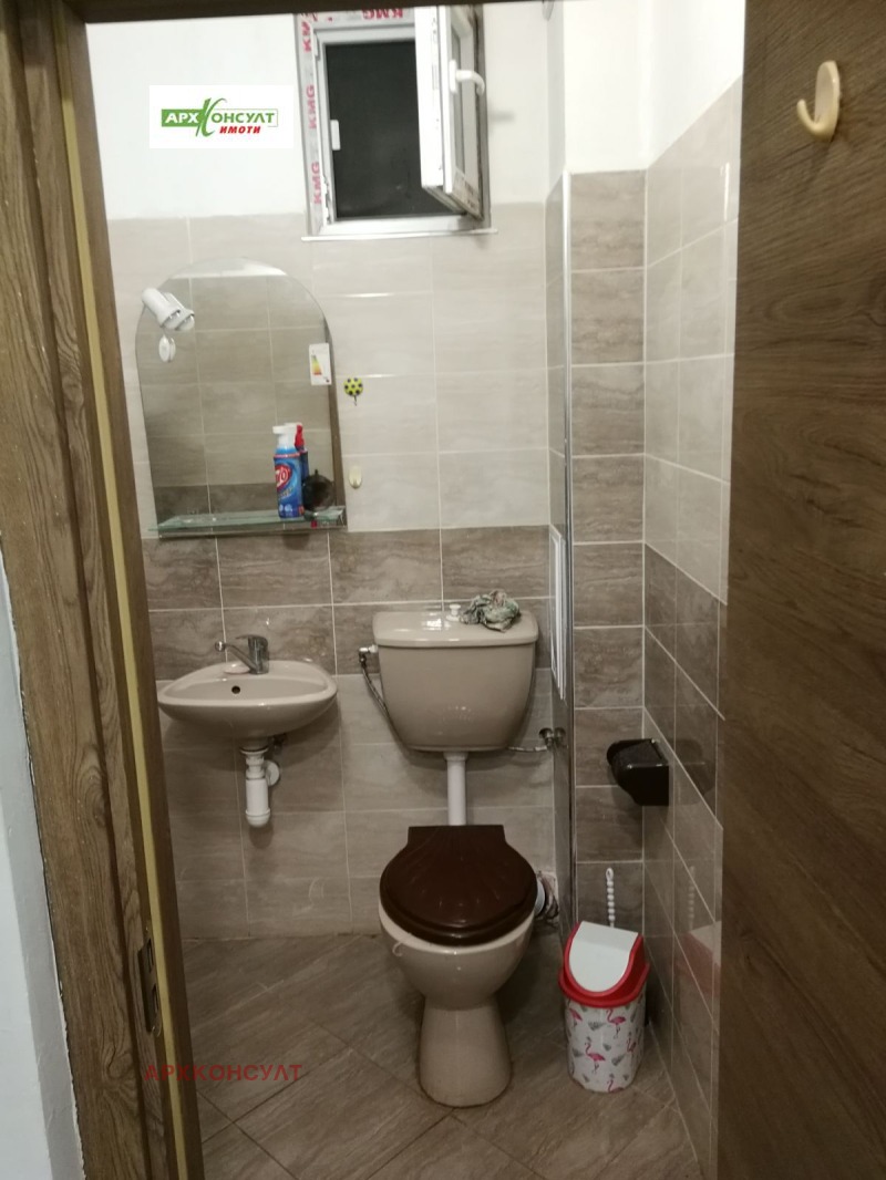 For Rent  1 bedroom Sofia , Suhata reka , 70 sq.m | 68345669 - image [7]