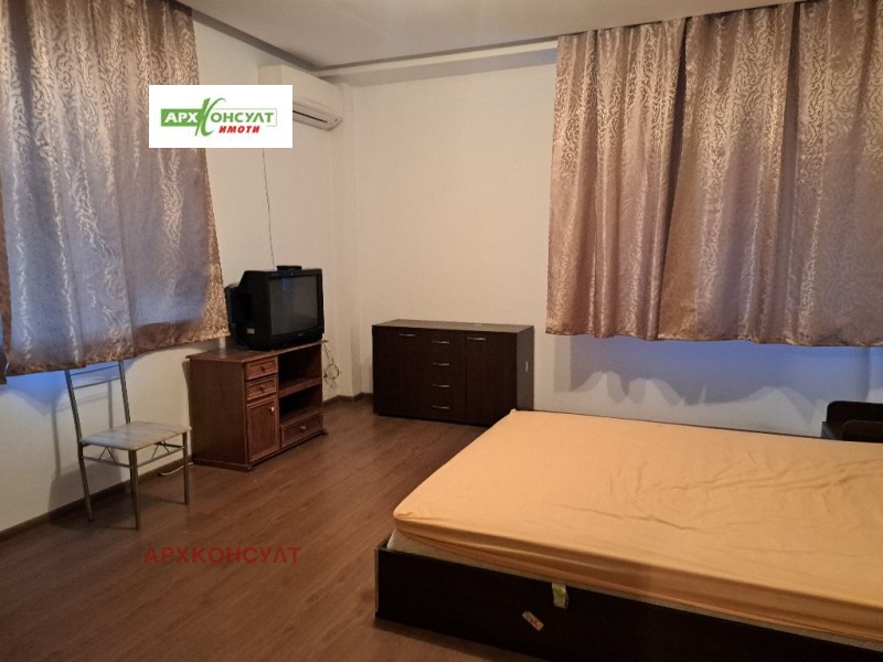For Rent  1 bedroom Sofia , Suhata reka , 70 sq.m | 68345669 - image [6]