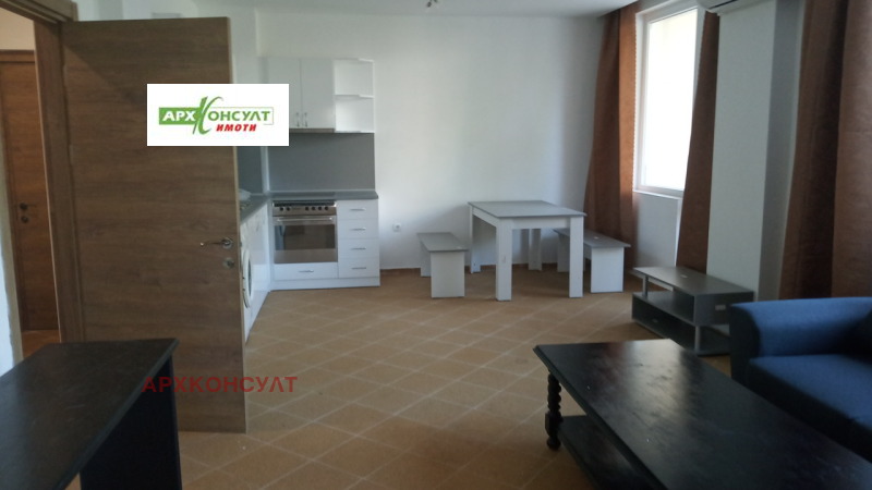 For Rent  1 bedroom Sofia , Suhata reka , 70 sq.m | 68345669