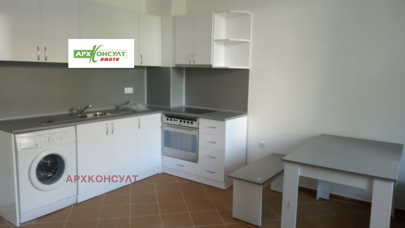 For Rent  1 bedroom Sofia , Suhata reka , 70 sq.m | 68345669 - image [2]