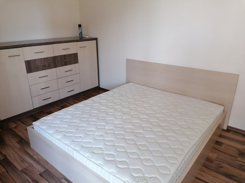 Te huur  1 slaapkamer Sofia , Mladost 1 , 75 m² | 98167725 - afbeelding [6]