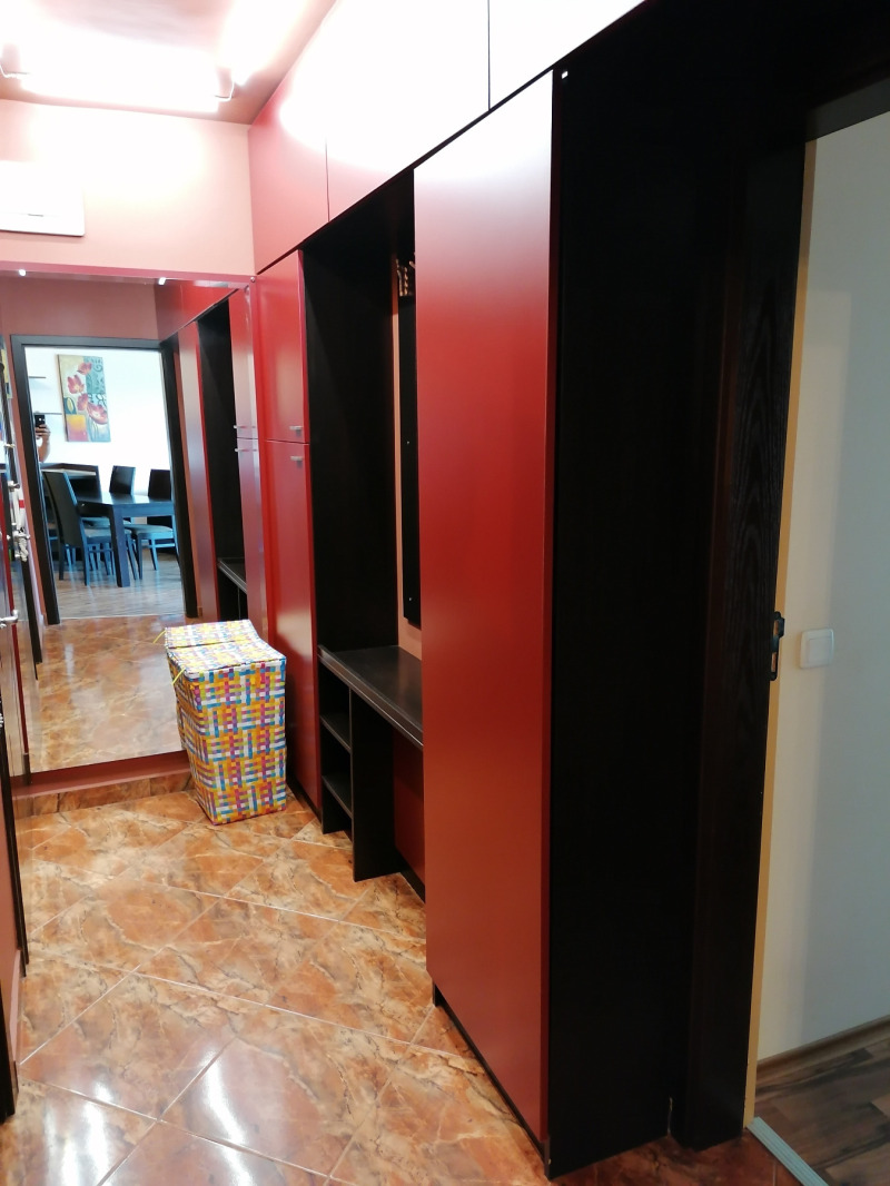 Te huur  1 slaapkamer Sofia , Mladost 1 , 75 m² | 98167725 - afbeelding [11]