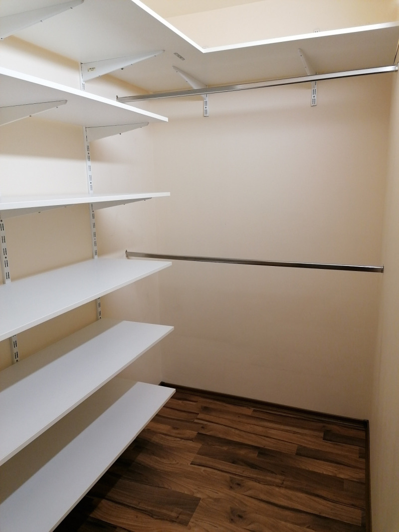 Te huur  1 slaapkamer Sofia , Mladost 1 , 75 m² | 98167725 - afbeelding [8]