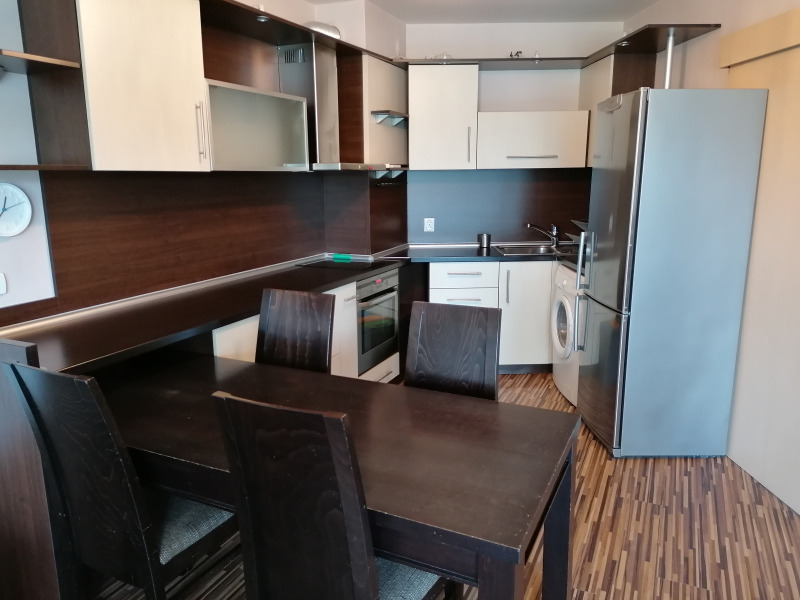 Te huur  1 slaapkamer Sofia , Mladost 1 , 75 m² | 98167725 - afbeelding [3]
