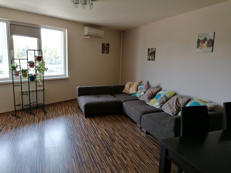 Te huur  1 slaapkamer Sofia , Mladost 1 , 75 m² | 98167725 - afbeelding [5]