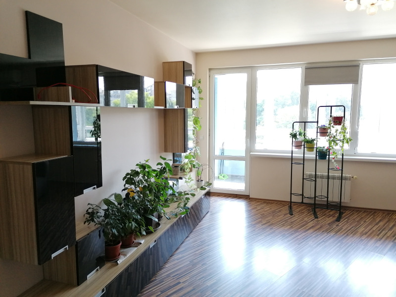 Te huur  1 slaapkamer Sofia , Mladost 1 , 75 m² | 98167725 - afbeelding [4]