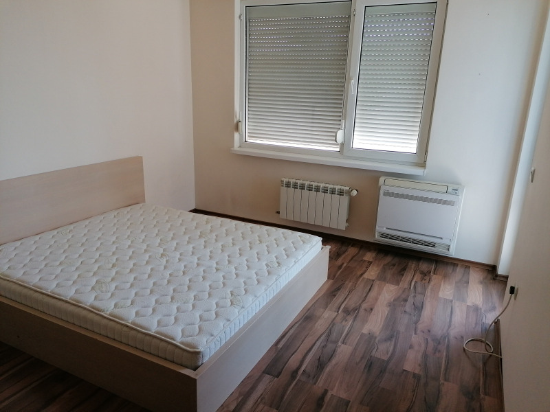Te huur  1 slaapkamer Sofia , Mladost 1 , 75 m² | 98167725 - afbeelding [7]