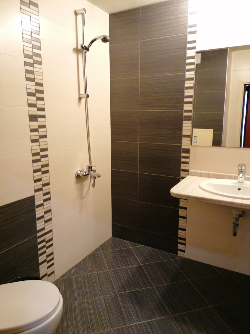 Te huur  1 slaapkamer Sofia , Mladost 1 , 75 m² | 98167725 - afbeelding [10]