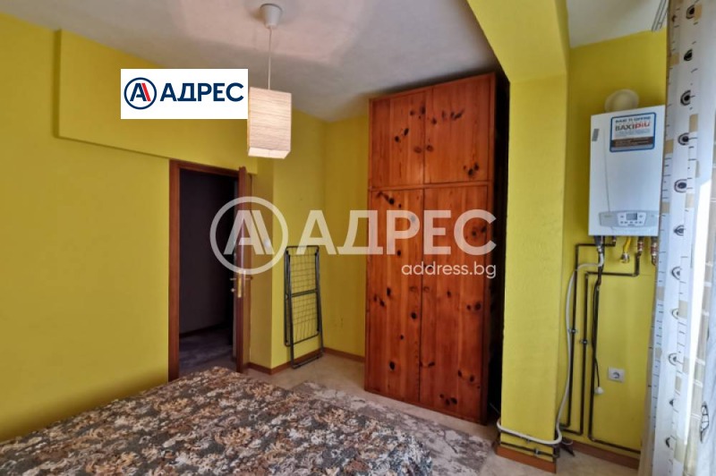 Дава под наем 2-СТАЕН, гр. Сандански, област Благоевград, снимка 7 - Апартаменти - 52923879