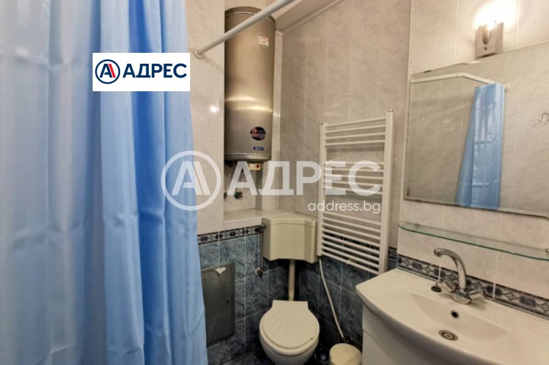 Дава под наем 2-СТАЕН, гр. Сандански, област Благоевград, снимка 10 - Апартаменти - 52923879