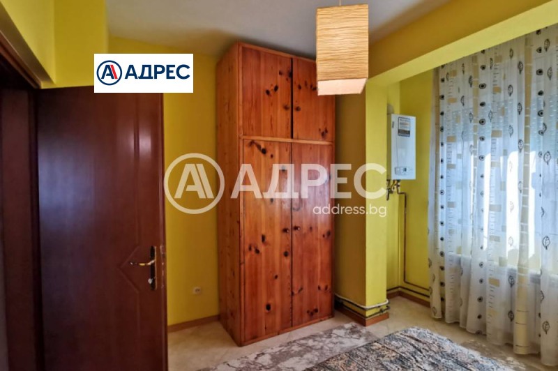 Дава под наем 2-СТАЕН, гр. Сандански, област Благоевград, снимка 6 - Апартаменти - 52923879