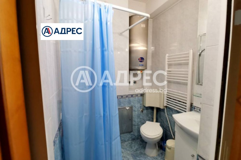 Дава под наем 2-СТАЕН, гр. Сандански, област Благоевград, снимка 9 - Апартаменти - 52923879