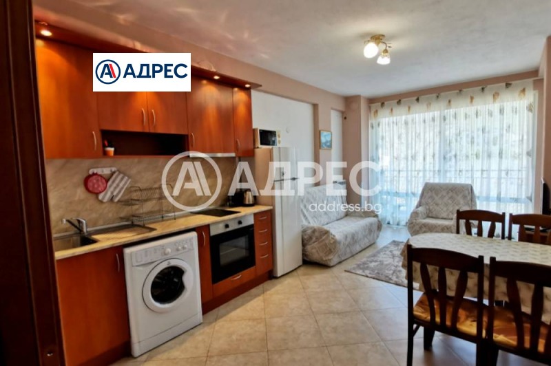 Дава под наем 2-СТАЕН, гр. Сандански, област Благоевград