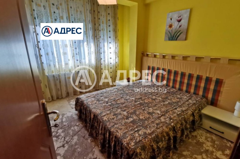 Дава под наем 2-СТАЕН, гр. Сандански, област Благоевград, снимка 5 - Апартаменти - 52923879