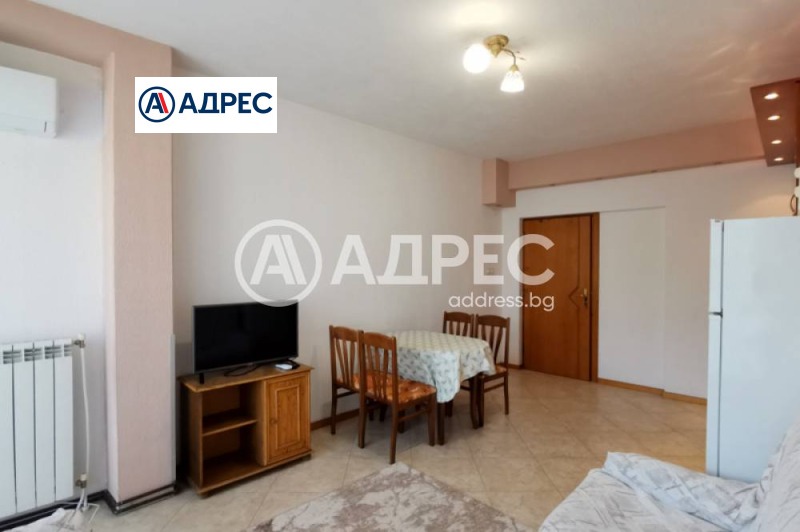 Дава под наем 2-СТАЕН, гр. Сандански, област Благоевград, снимка 4 - Апартаменти - 52923879