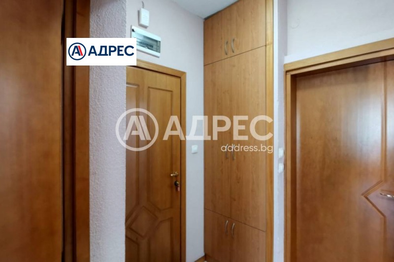 Дава под наем 2-СТАЕН, гр. Сандански, област Благоевград, снимка 11 - Апартаменти - 52923879