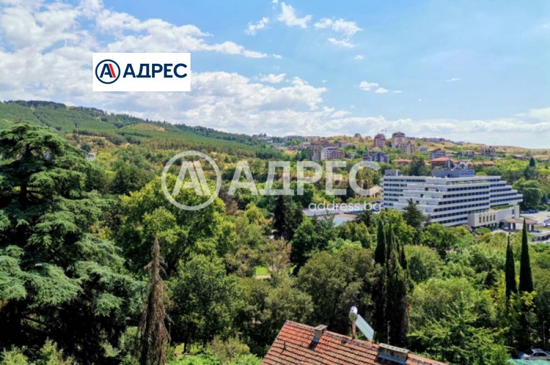 Дава под наем 2-СТАЕН, гр. Сандански, област Благоевград, снимка 2 - Апартаменти - 52923879