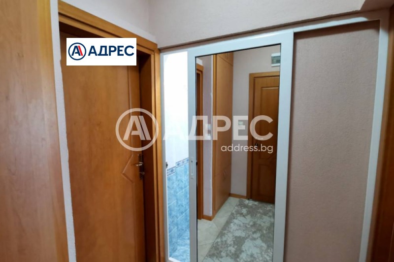 Дава под наем 2-СТАЕН, гр. Сандански, област Благоевград, снимка 8 - Апартаменти - 52923879