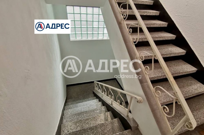 Дава под наем 2-СТАЕН, гр. Сандански, област Благоевград, снимка 12 - Апартаменти - 52923879