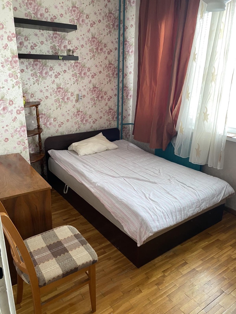 Дава под наем 2-СТАЕН, гр. София, Младост 4, снимка 12 - Апартаменти - 53409880