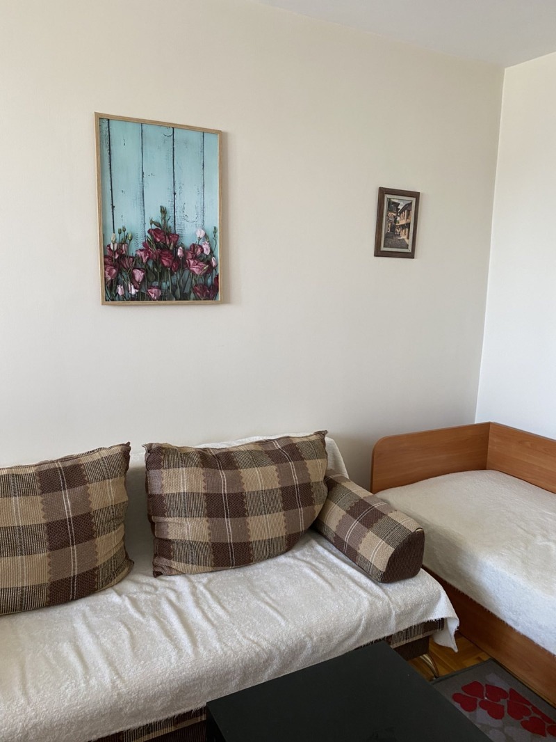 Дава под наем 2-СТАЕН, гр. София, Младост 4, снимка 6 - Апартаменти - 53409880