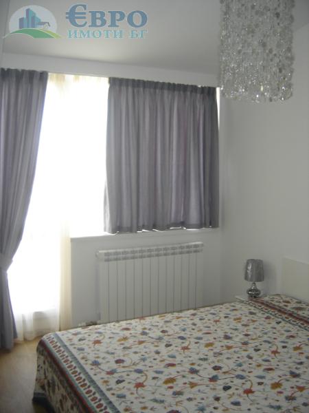 Te huur  2 slaapkamers Stara Zagora , Ajazmoto , 140 m² | 67007987 - afbeelding [10]