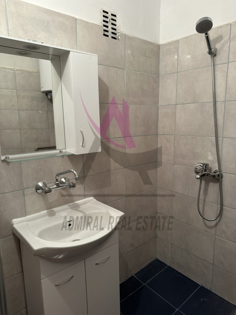 Do wynajęcia  2 sypialnie Warna , Czajka , 85 mkw | 61601789 - obraz [6]