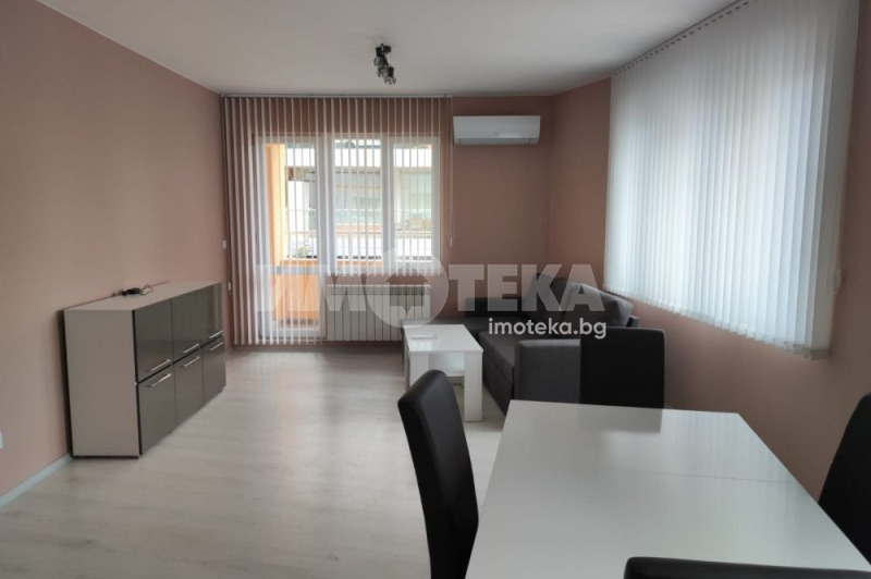 Дава под наем 3-СТАЕН, гр. София, Витоша, снимка 2 - Апартаменти - 53334052