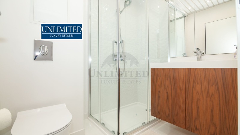 Дава под наем 4-СТАЕН, гр. София, Център, снимка 14 - Апартаменти - 53153661