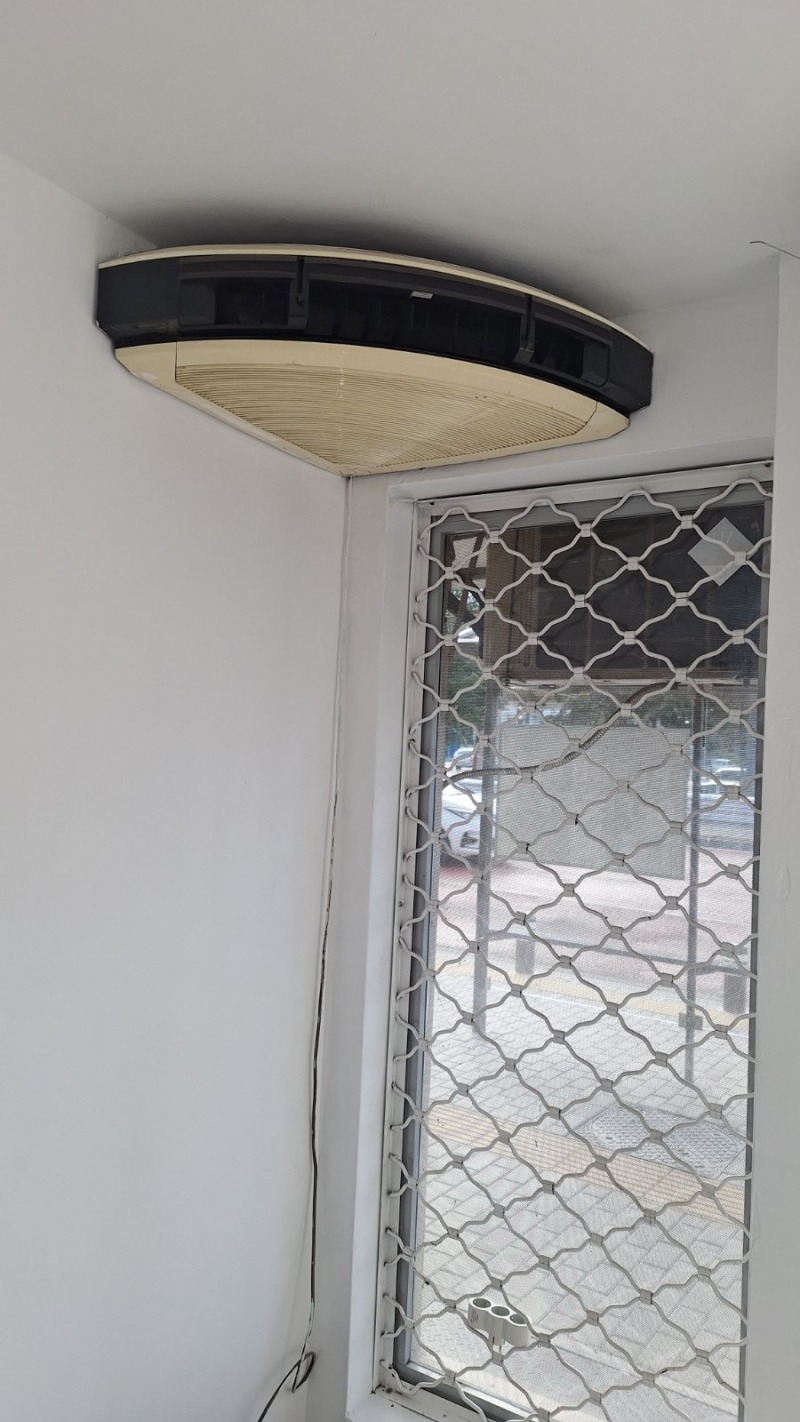 Para alugar  Escritório Sofia , Centar , 29 m² | 56717197 - imagem [10]