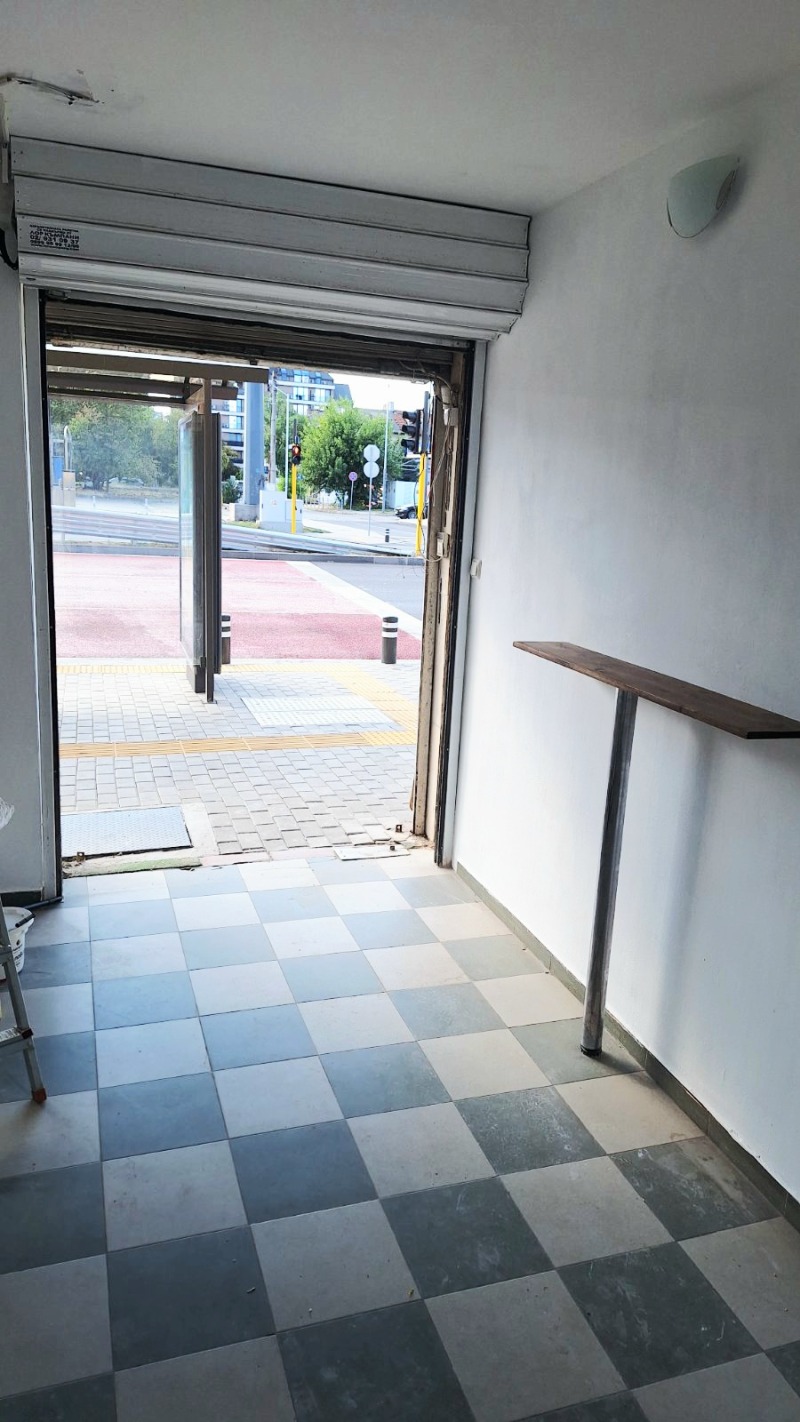 Para alugar  Escritório Sofia , Centar , 29 m² | 56717197 - imagem [5]