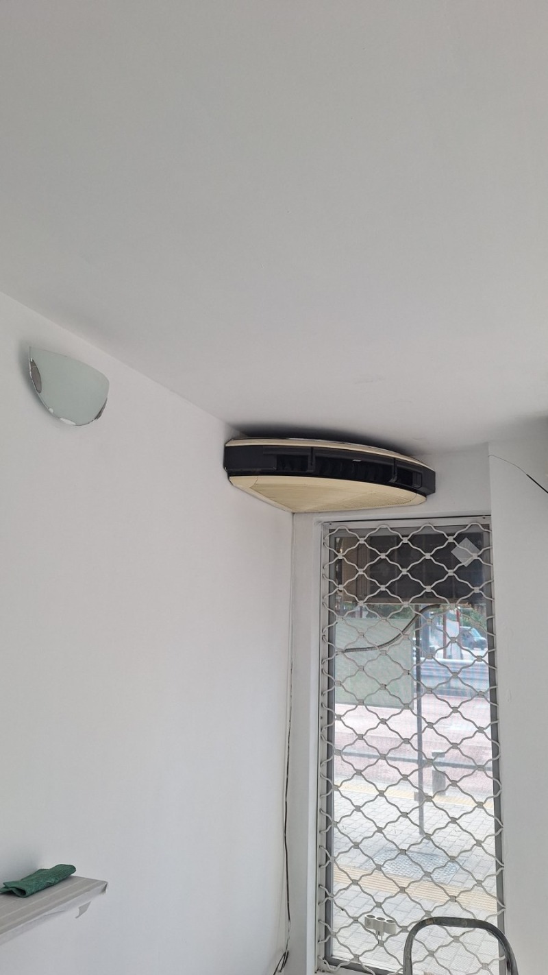 Para alugar  Escritório Sofia , Centar , 29 m² | 56717197 - imagem [9]