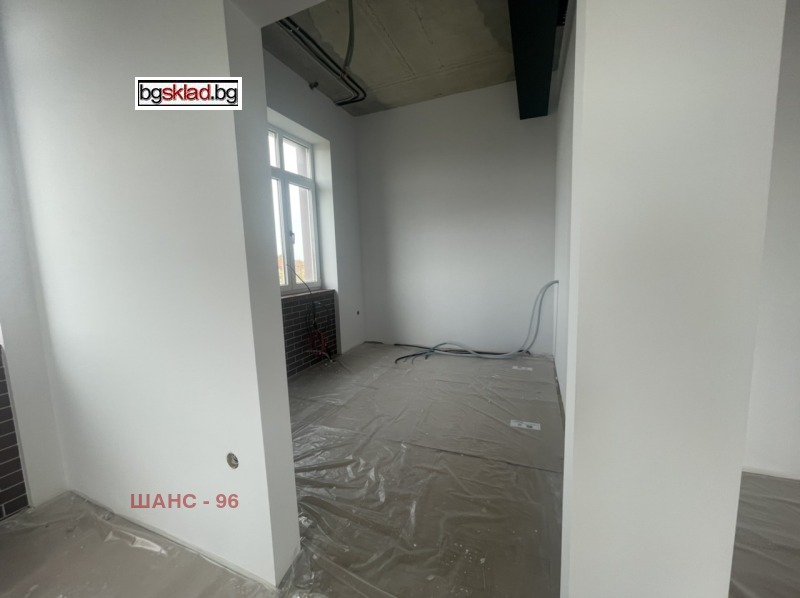 Da affittare  Negozio Sofia , Gorubliane , 350 mq | 22466413 - Immagine [2]