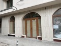 Дава под наем МАГАЗИН, гр. София, Център, снимка 3