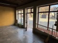 Дава под наем МАГАЗИН, гр. Гоце Делчев, област Благоевград, снимка 2