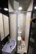 Под наем 1-СТАЕН, град Варна, м-т Пчелина • 250 € • 41184571 — Holmes.bg