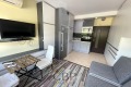 Под наем 1-СТАЕН, град Варна, м-т Пчелина • 250 € • 41184571 — Holmes.bg