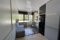 Под наем 1-СТАЕН, град Варна, м-т Пчелина • 250 € • 41184571 — Holmes.bg