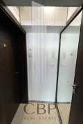 Под наем 1-СТАЕН, град Варна, м-т Пчелина • 250 € • 41184571 — Holmes.bg